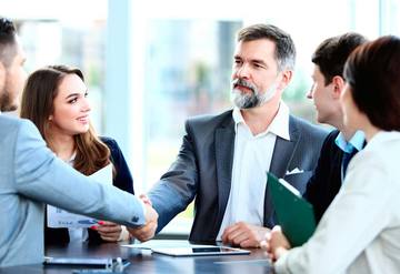 Cursos de ventas CDI Capacitacion cursos y talleres desarrollo humano