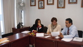Diplomados