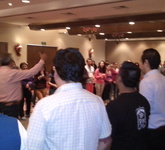 Cursos de capacitacion Cursos de capacitacion