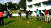 Actividades Ludosignificativas