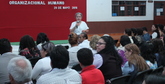 Conferencias Interactivas Conferencias Interactivas