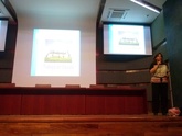Conferencias